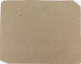 RARE SUPERB Early Photo WW1 "RAF Short Seaplane N5??" Official Photograph