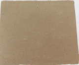 WW1 c1918 RAF Official Photograph. Aerial View 2 British Cruisers.