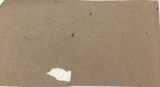 WW1 1917 RAF Large Official Photograph. Sopwith Triplane