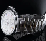 Corum 082.830.20 Admiral'S Cup Trophy 41 Date Automatic Men's Watch