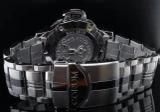 Corum 082.830.20 Admiral'S Cup Trophy 41 Date Automatic Men's Watch