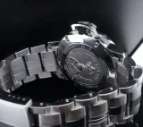 Corum 082.830.20 Admiral'S Cup Trophy 41 Date Automatic Men's Watch