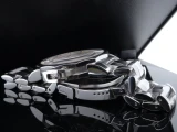 Corum 082.830.20 Admiral'S Cup Trophy 41 Date Automatic Men's Watch