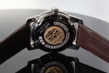 2022 King Seiko 1965 KSK Limited Edition 1700 Pieces 26J S/S Watch Ref SJE087J1