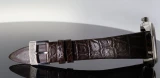 2022 King Seiko 1965 KSK Limited Edition 1700 Pieces 26J S/S Watch Ref SJE087J1
