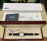 2022 King Seiko 1965 KSK Limited Edition 1700 Pieces 26J S/S Watch Ref SJE087J1