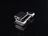 Auth. TAG HEUER Formula 1 Steel Ladies 15mm Bracelet Link WAC1216 #2