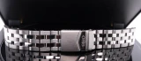 Genuine Oris 07 8 20 50 Stainless Steel 20mm Watch Bracelet D10 w/ Clasp