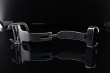 Auth. Cartier 16mm x 16mm Swiss steel Deployment Clasp