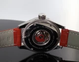 Oris Big Crown Complication Automatic Moonphase Watch 40mm Ref. 01 582 7678 4061