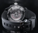 2023 Omega Seamaster 300m Diver Master Chronometer Watch 210.92.44.20.01.001 Box & Docs