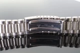 Vintage Omega Speedmaster S/S 20mm Watch Bracelet Ref 1171/ NO32