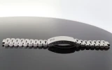 Vintage Omega Speedmaster S/S 20mm Watch Bracelet Ref 1171/ NO32