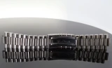 Vintage Omega Speedmaster S/S 20mm Watch Bracelet Ref 1171/ NO32