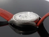 Oris Big Crown Complication Automatic Moonphase Watch 40mm Ref. 01 582 7678 4061
