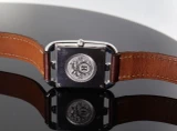 Auth. Hermes Cape Code Quartz 23mm Ladies Steel Wrist Watch Box + Papers