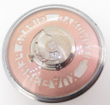 Rare Girard Perregaux Gyromatic movement & dial (salesmens sample)