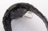 Seiko Astron GPS Solar Chronograph Giugiaro Design Ltd Ed Watch SSE121J1