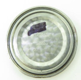 1970’S ZODIAC SEA WOLF SST High Beat 3600 “COFFIN CASE” DIVER WRISTWATCH