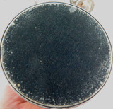 SUPERB LARGE / HEAVY SET CHRISTOFLE 3 ARM CANDELABRA.