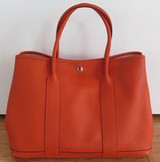 Christie's Handbag Shop - Ask a Specialist: Why Go Vintage? Christie's Handbag Shop - Ask a Specialist: Why Go Vintage?
