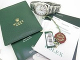 Buying a rolex as a gift? Everything you need to know to make the right decision