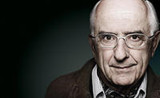 The Jack Heuer Story (Tag Heuer) The Jack Heuer Story (Tag Heuer)