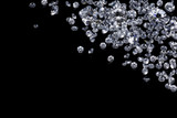 Diamond Clarity and Colour Explained Diamond Clarity and Colour Explained