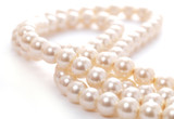 The Difference Between Types of Pearls