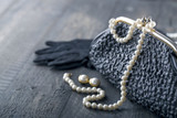 5 Helpful Hints for a Stunning Vintage Handbag 5 Helpful Hints for a Stunning Vintage Handbag