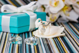 HNCO Guide to Authentic Tiffany & Co Jewellery