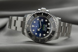 HNCO Guide to Rolex Watch Serial Numbers