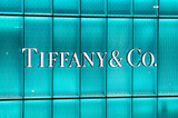 It’s a Tiffany - All about Tiffany and Co