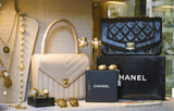 Why Choose Chanel?