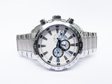 How Heuer Became TAG Heuer How Heuer Became TAG Heuer
