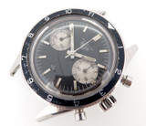 Make Time for Your Timepiece – Caring for Your Vintage Watch