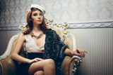 Top 5 Trending Autumn Vintage Fashions Top 5 Trending Autumn Vintage Fashions