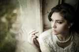 How to Best Match Your Jewellery How to Best Match Your Jewellery