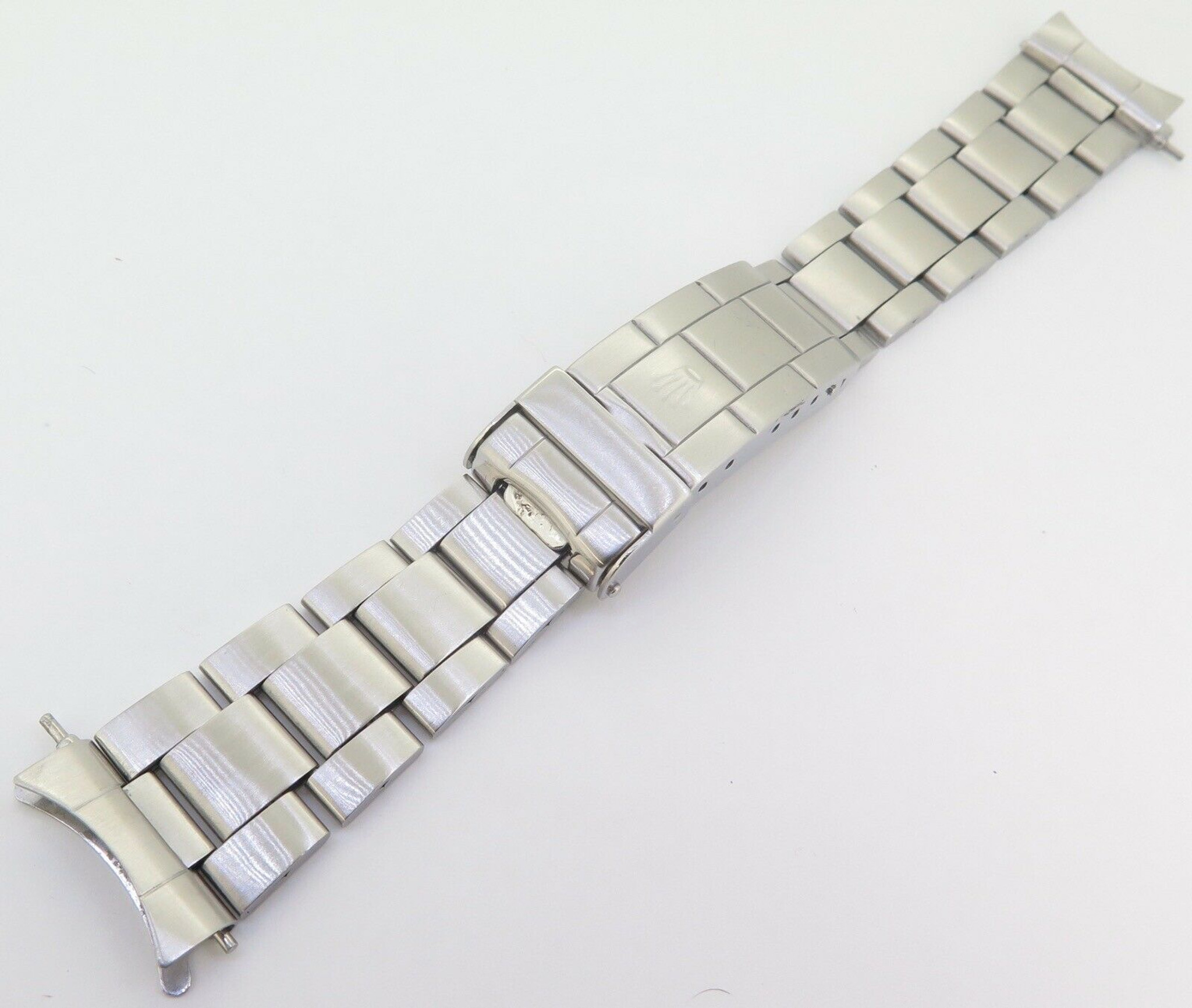 rolex 1680 bracelet