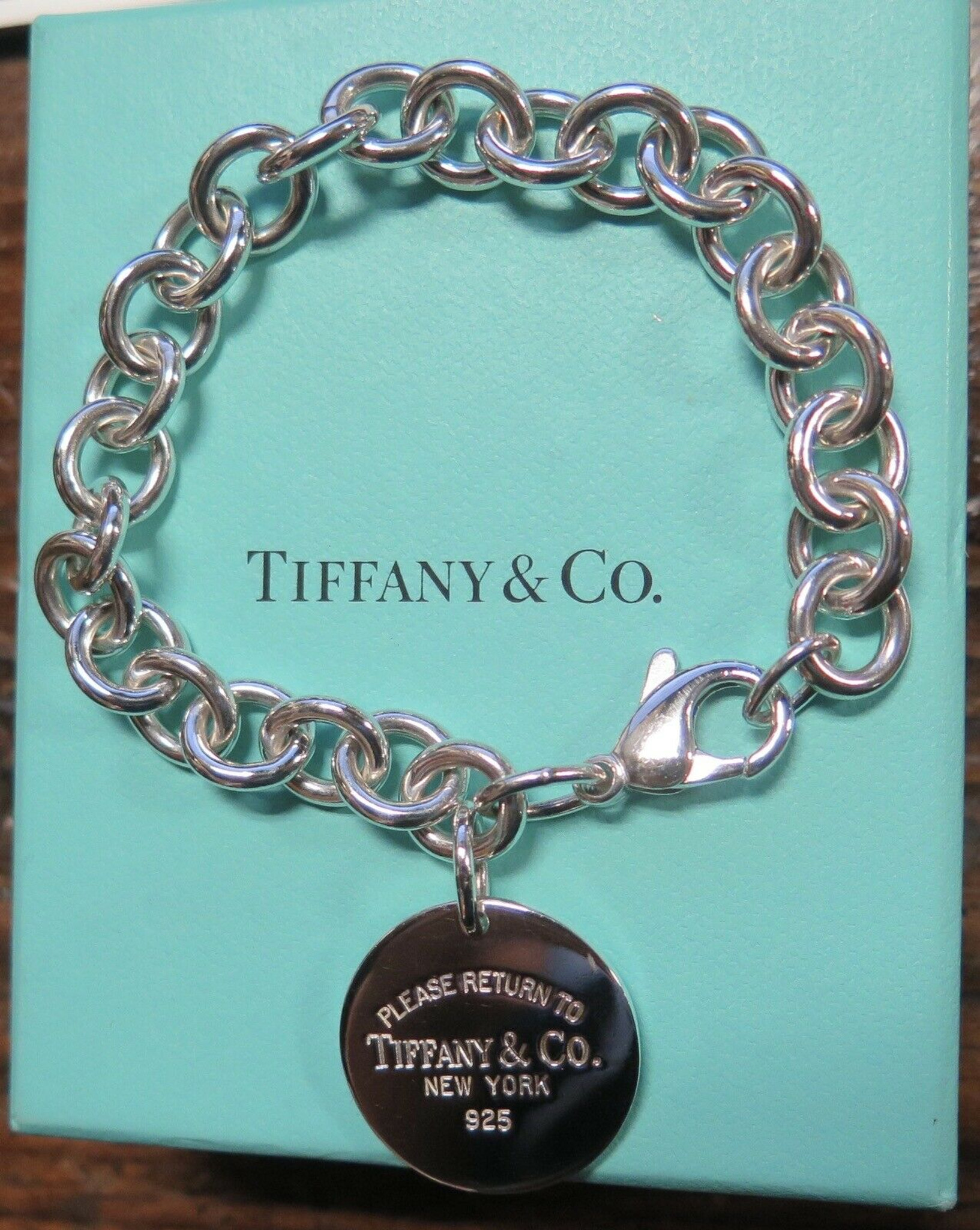 afterpay tiffany and co