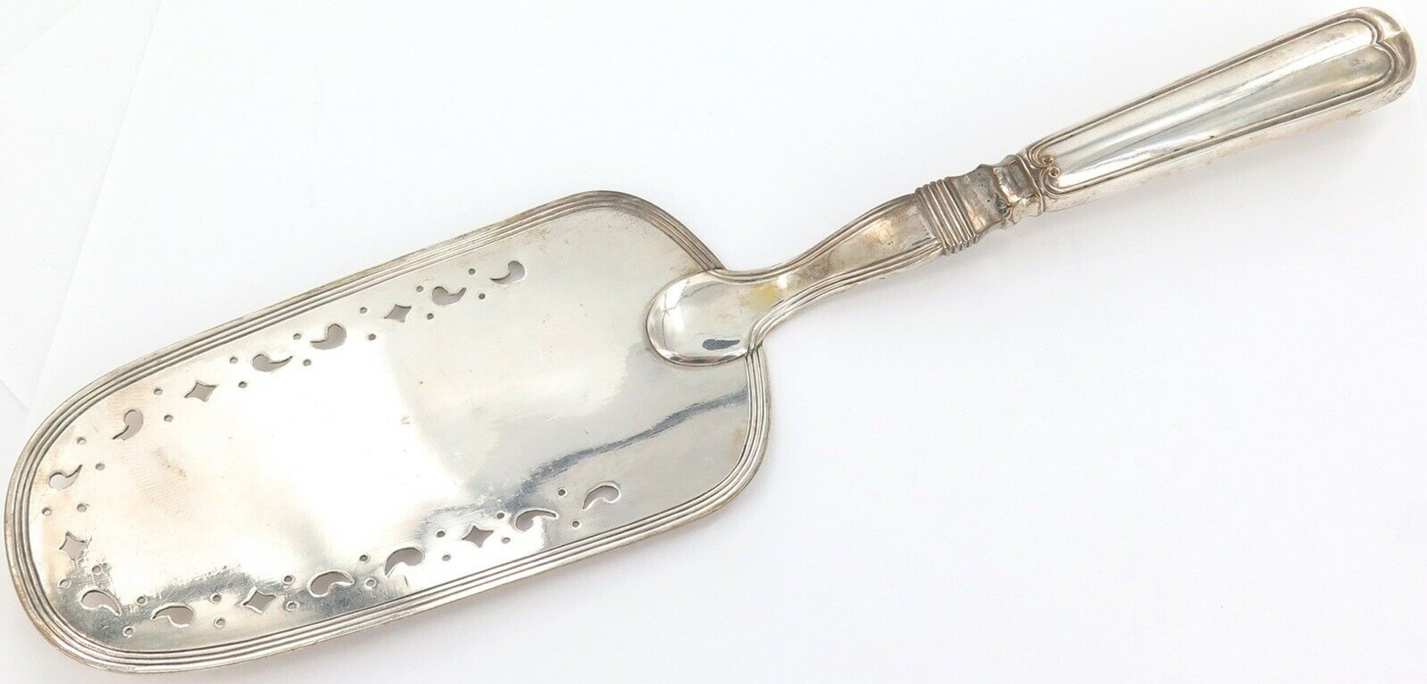 Germany silver サーバー Germany silver サーバー