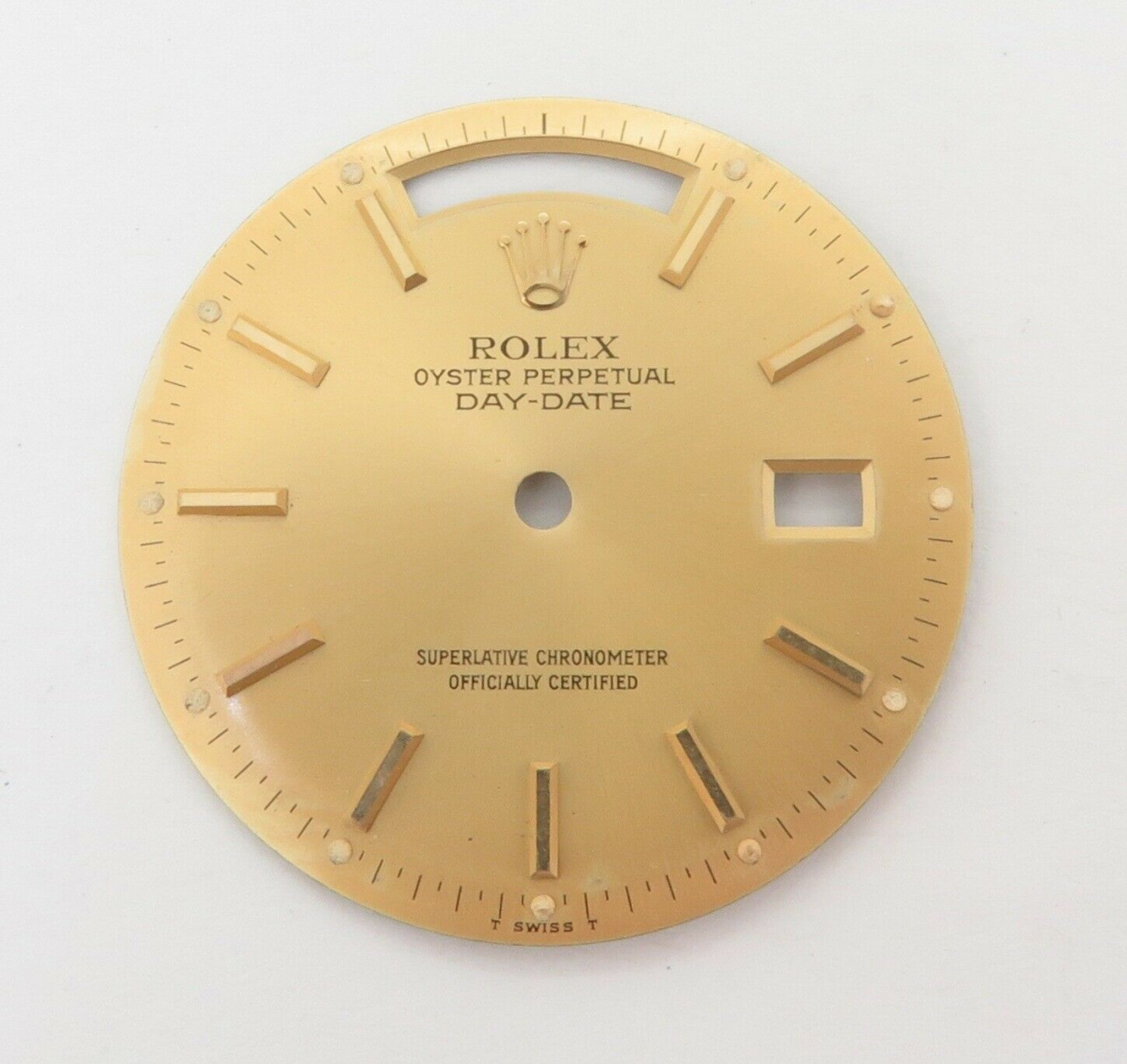 18038 dial