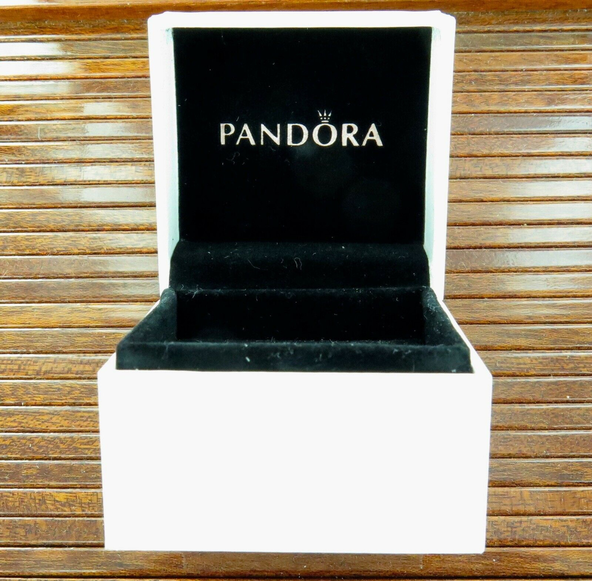 Jewellery Sets | Jewellery Gift Sets | Pandora SG