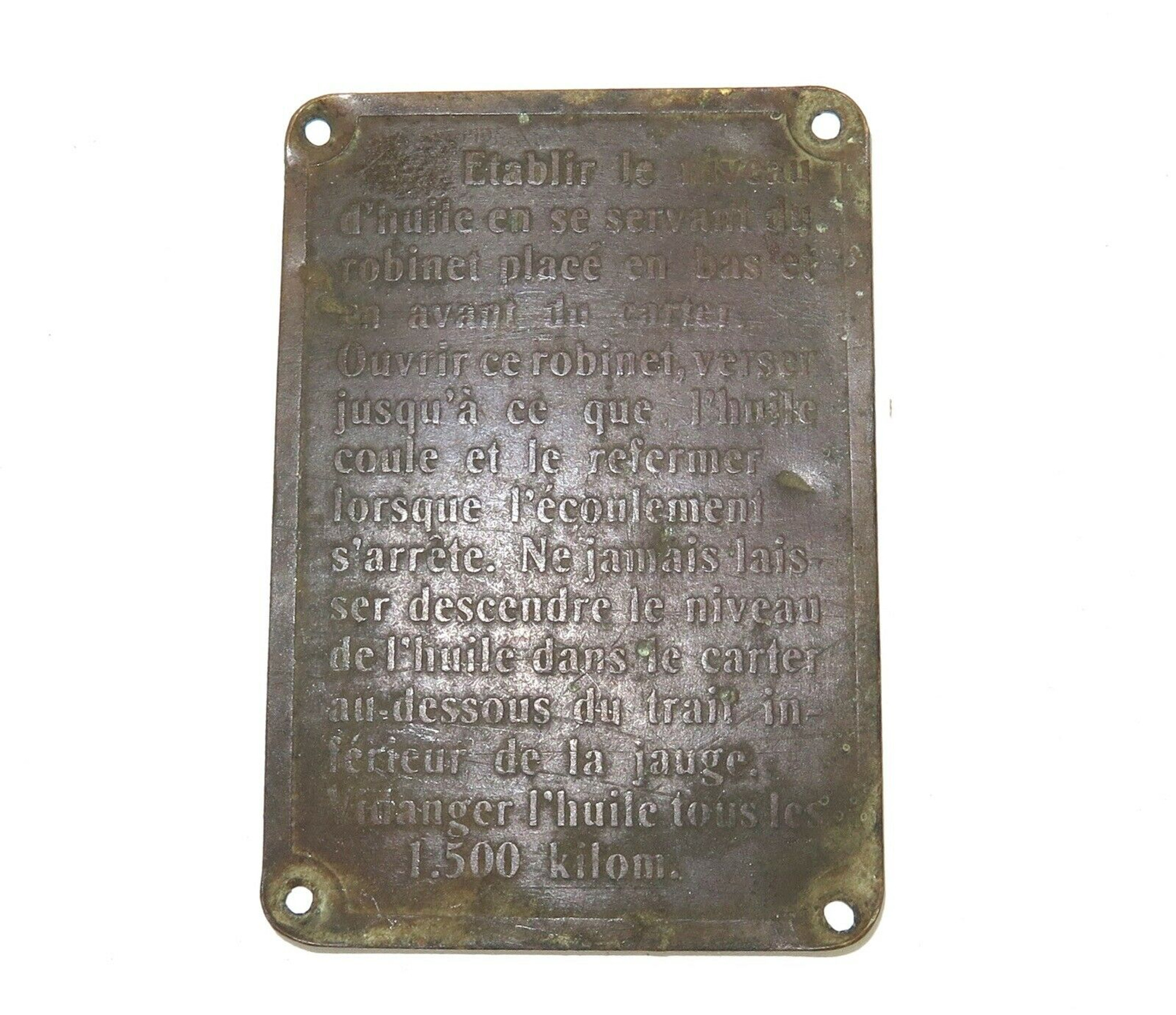 Military Bas Pay Military Bas Pay