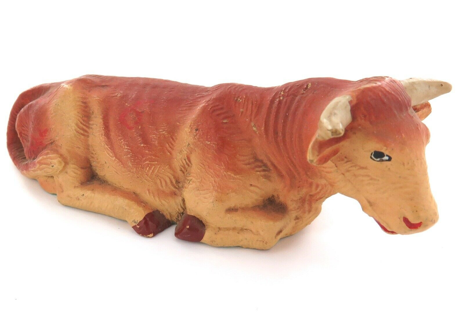 Rhinocéros dans la culture - Wikipédia