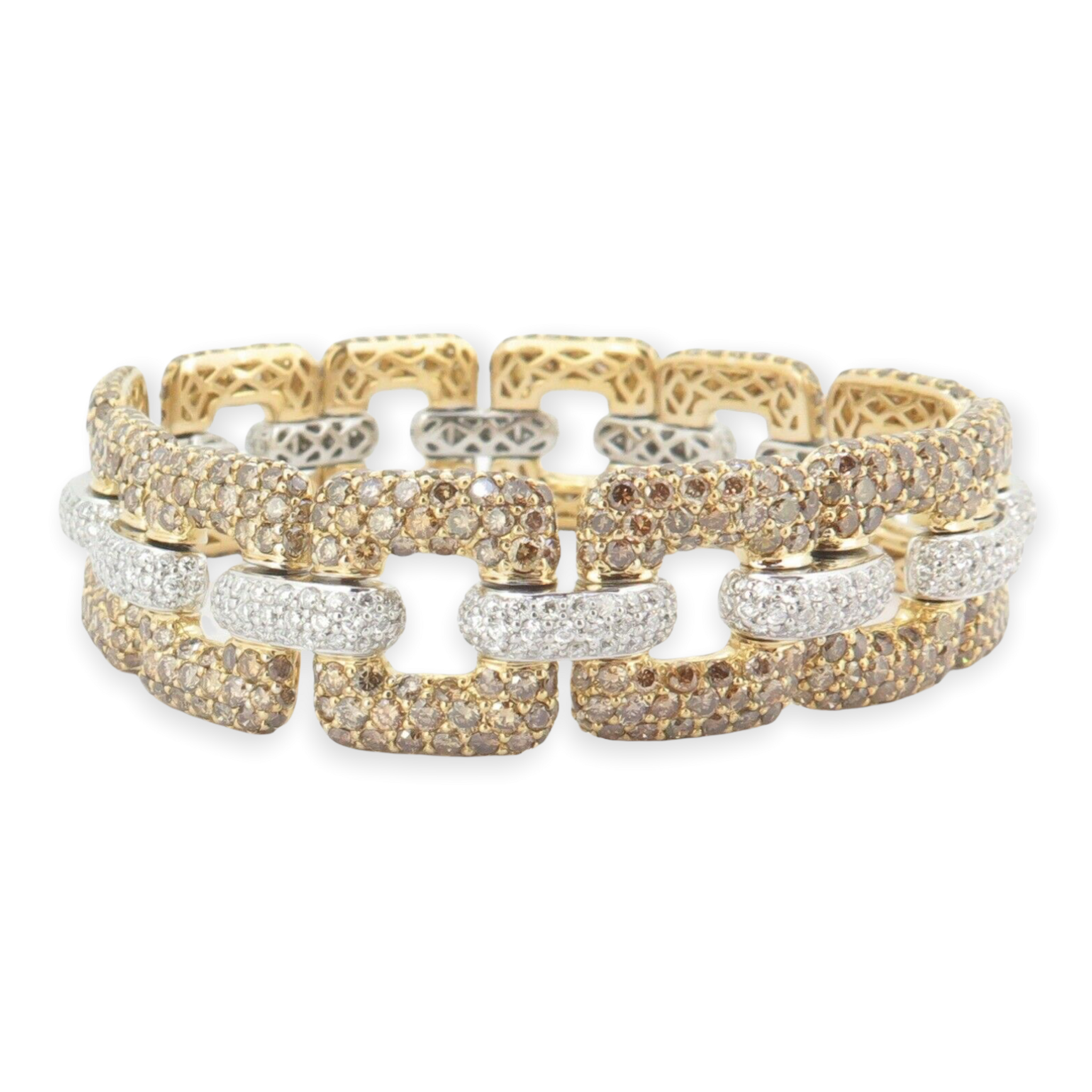 BRACELET Archives - Eldorado Jewellers