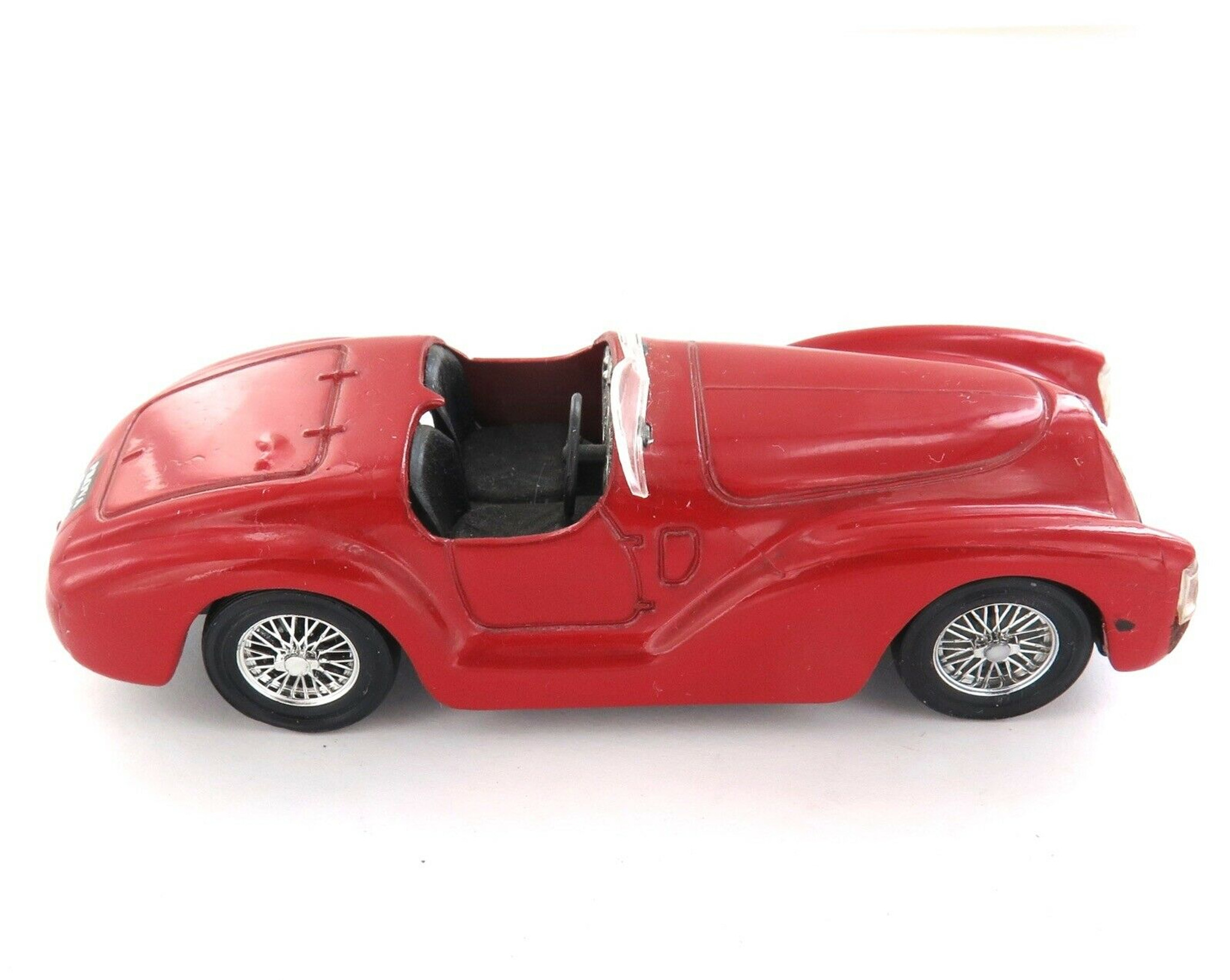 Brumm sales diecast models