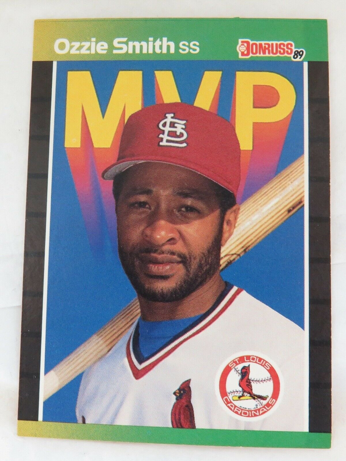30 Best Baseball Cards From 1980s And Early 1990s Ran vrogue.co