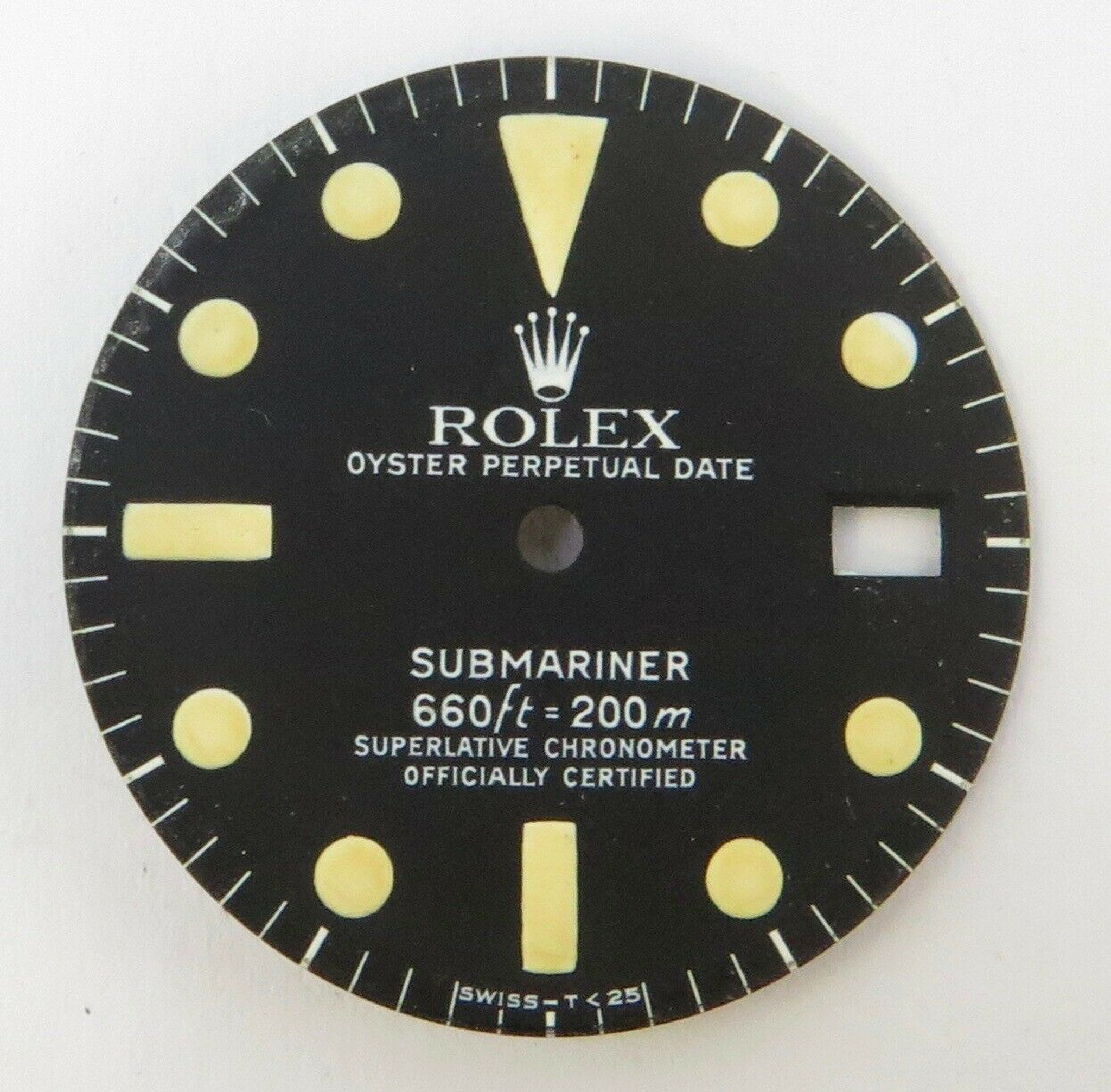 best rolex under 5000