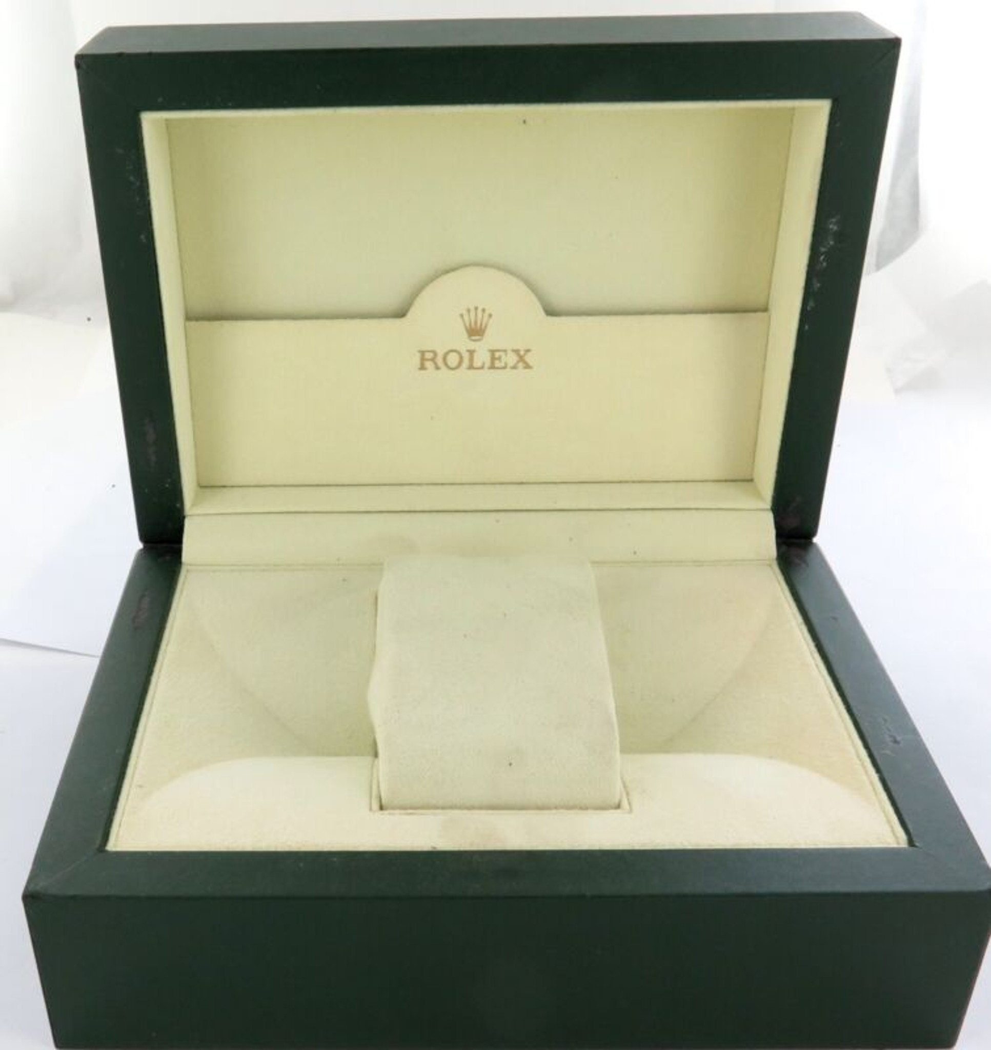 rolex oyster perpetual date 1980
